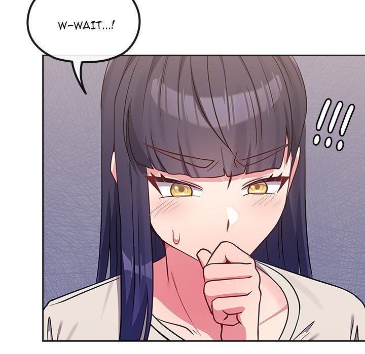 But You’re the Same Age as My Daughter?! - Chapter 32 - picture 39