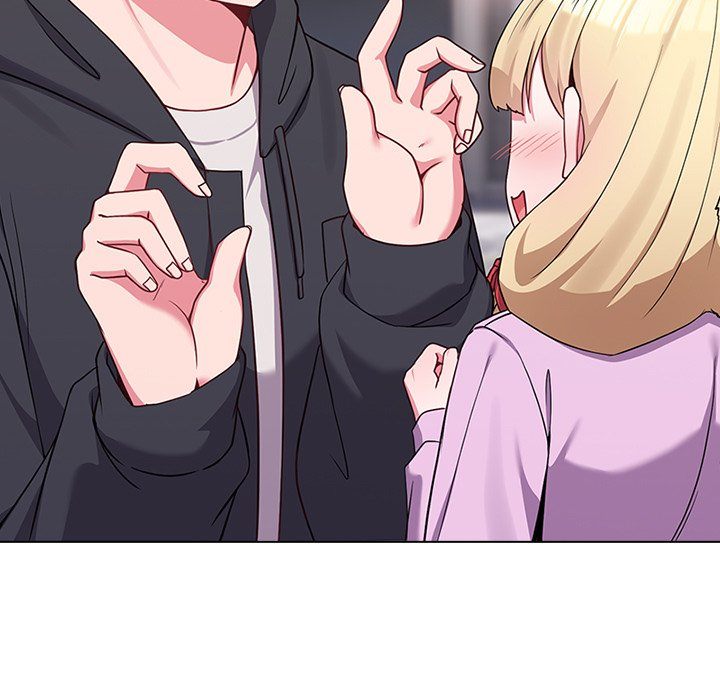 But You’re the Same Age as My Daughter?! - Chapter 32 - picture 44