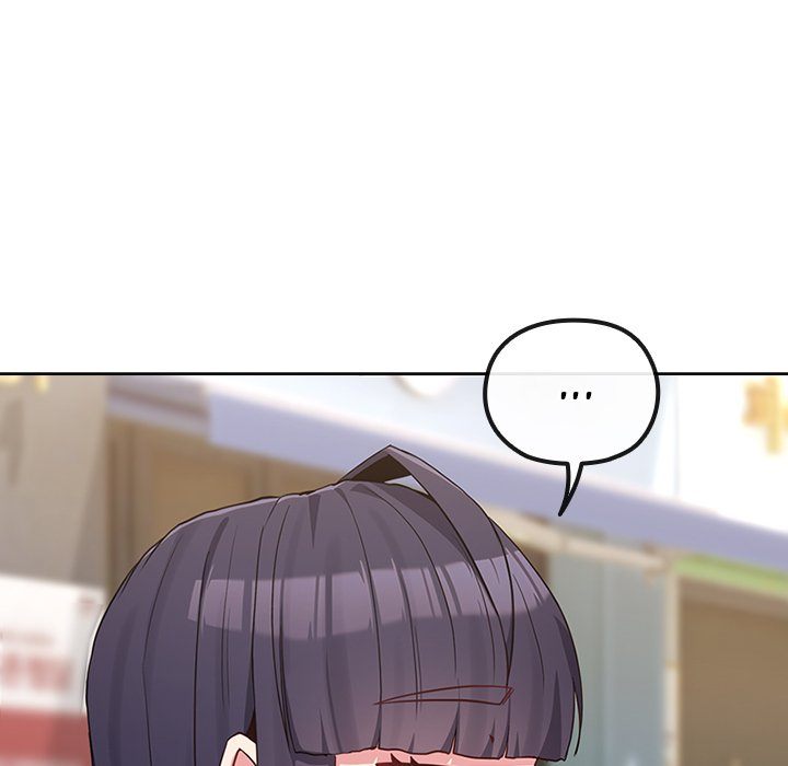But You’re the Same Age as My Daughter?! - Chapter 32 - picture 45