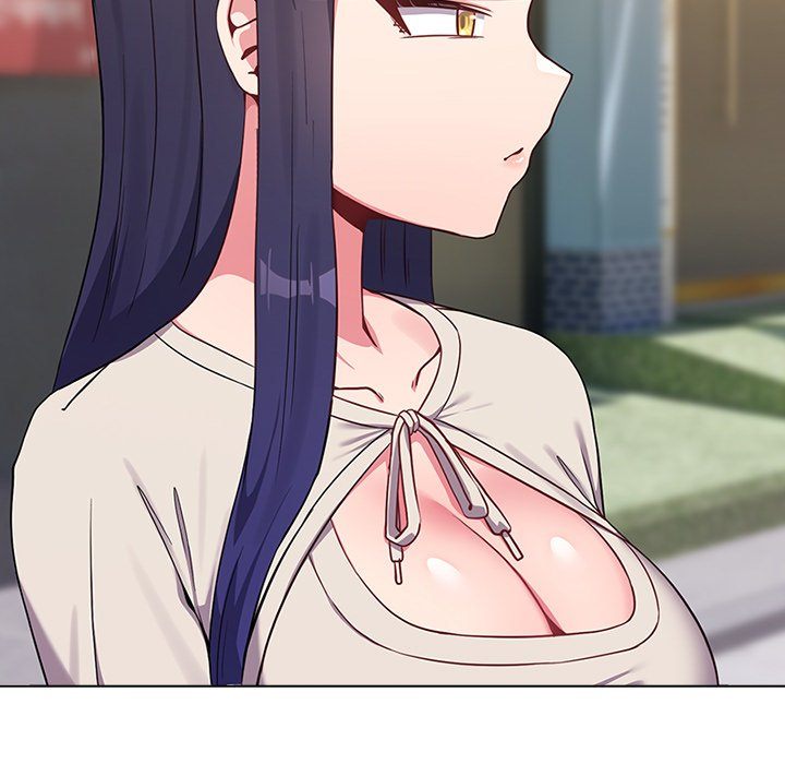 But You’re the Same Age as My Daughter?! - Chapter 32 - picture 46