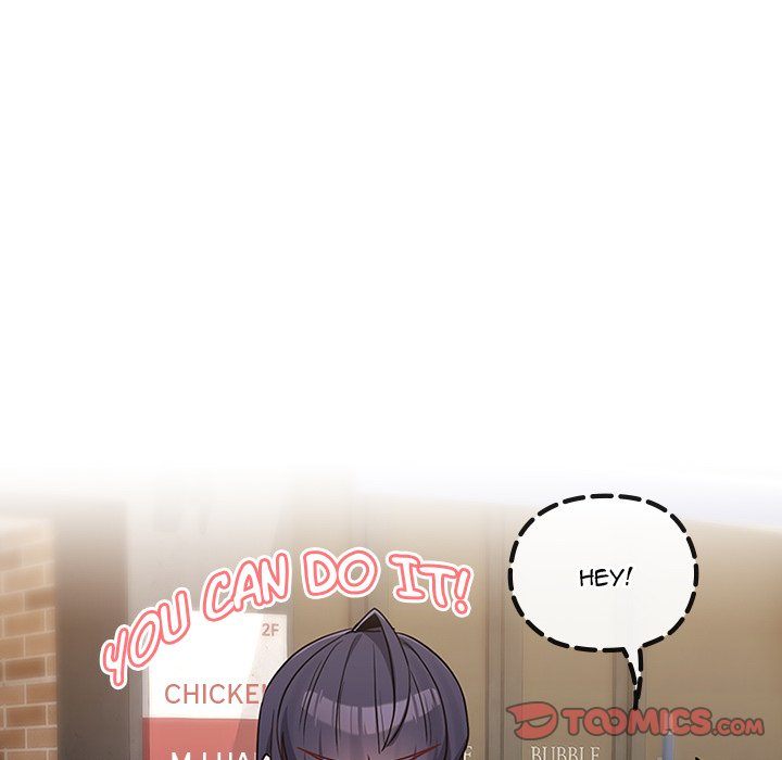 But You’re the Same Age as My Daughter?! - Chapter 32 - picture 47