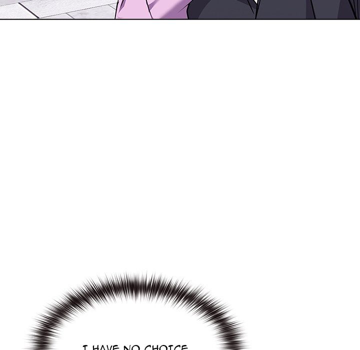 But You’re the Same Age as My Daughter?! - Chapter 32 - picture 49