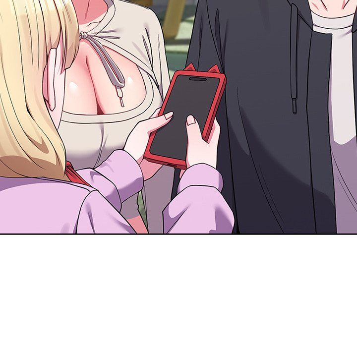 But You’re the Same Age as My Daughter?! - Chapter 32 - picture 5