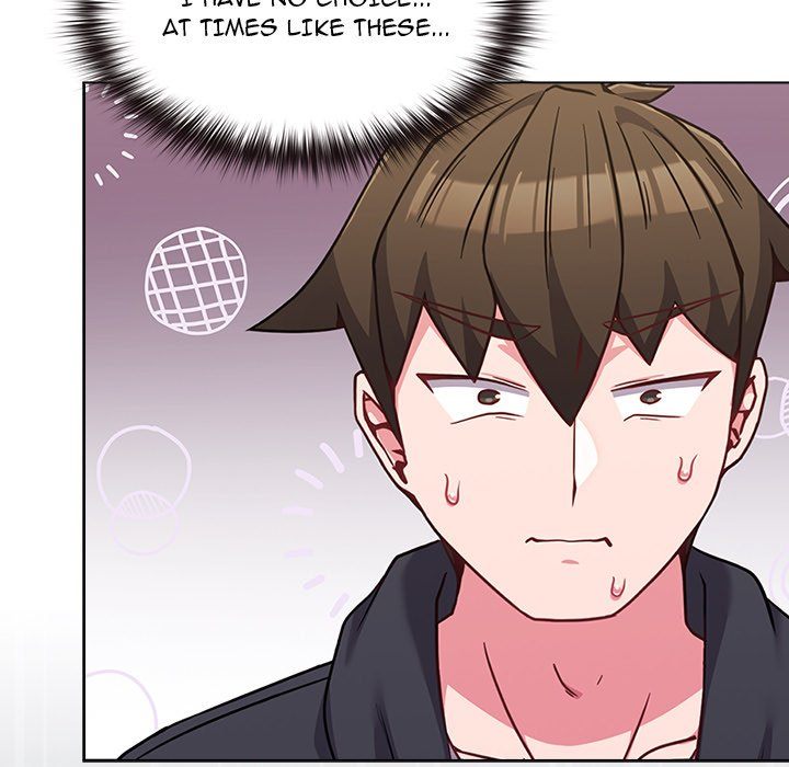 But You’re the Same Age as My Daughter?! - Chapter 32 - picture 50
