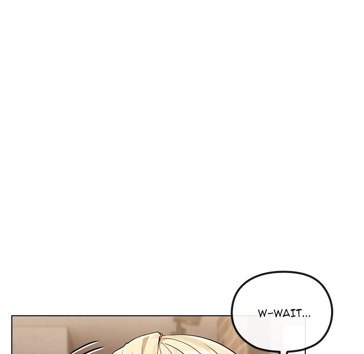 But You’re the Same Age as My Daughter?! - Chapter 32 - picture 54
