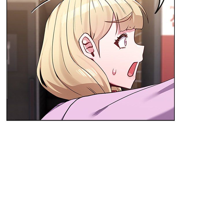 But You’re the Same Age as My Daughter?! - Chapter 32 - picture 55