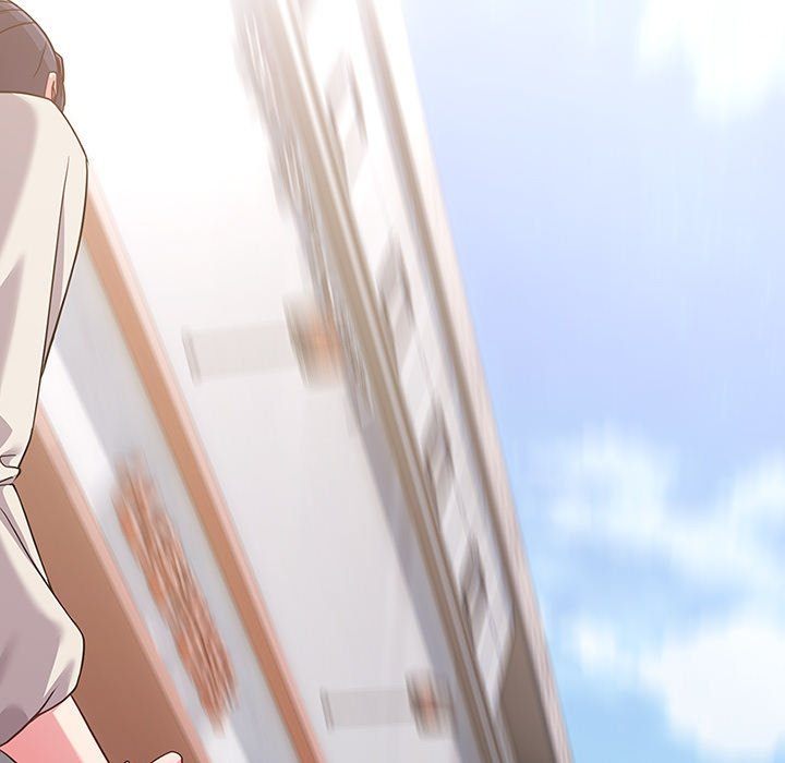 But You’re the Same Age as My Daughter?! - Chapter 32 - picture 57