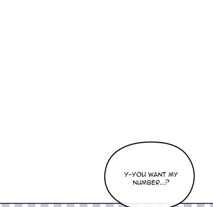 But You’re the Same Age as My Daughter?! - Chapter 32 - picture 6