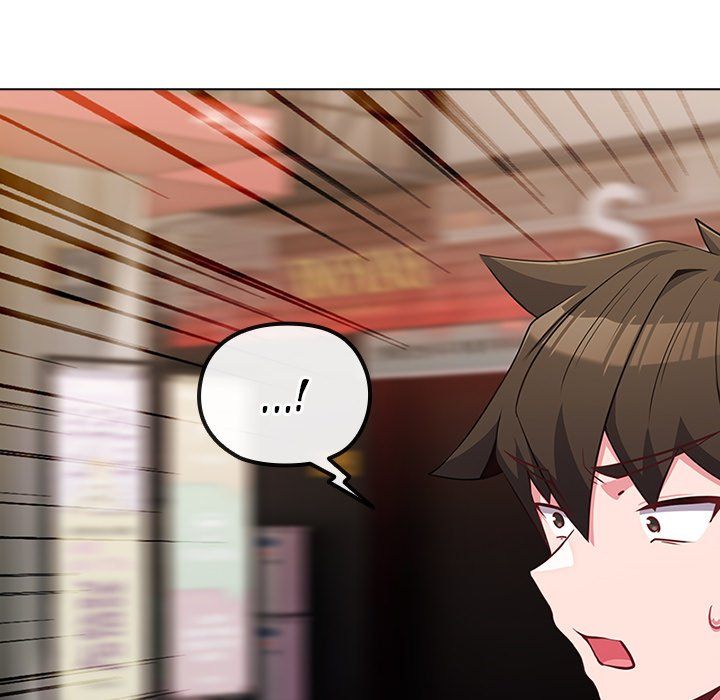But You’re the Same Age as My Daughter?! - Chapter 32 - picture 61