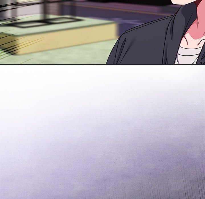 But You’re the Same Age as My Daughter?! - Chapter 32 - picture 62