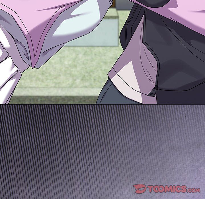 But You’re the Same Age as My Daughter?! - Chapter 32 - picture 65