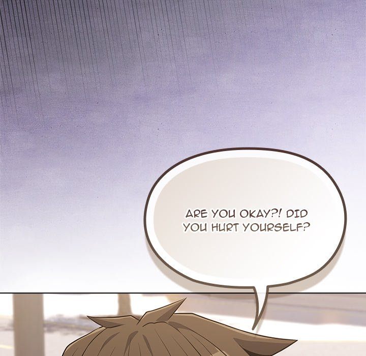 But You’re the Same Age as My Daughter?! - Chapter 32 - picture 66