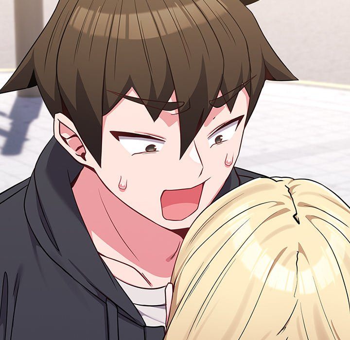 But You’re the Same Age as My Daughter?! - Chapter 32 - picture 67
