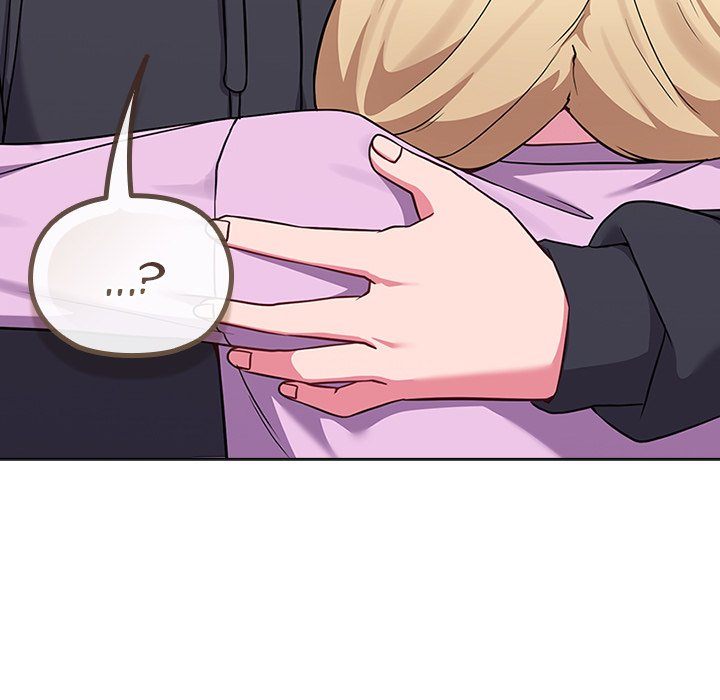 But You’re the Same Age as My Daughter?! - Chapter 32 - picture 68