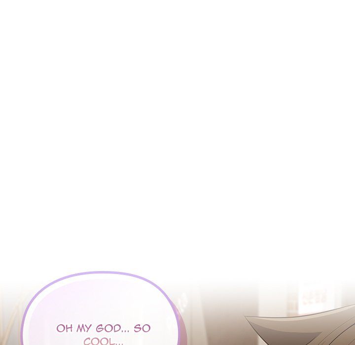 But You’re the Same Age as My Daughter?! - Chapter 32 - picture 69
