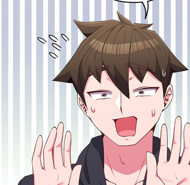 But You’re the Same Age as My Daughter?! - Chapter 32 - picture 7