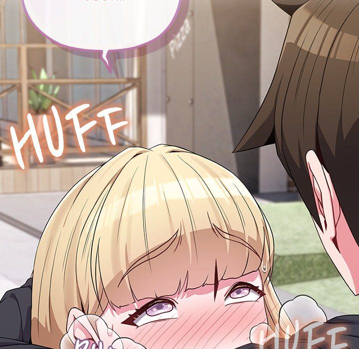 But You’re the Same Age as My Daughter?! - Chapter 32 - picture 70