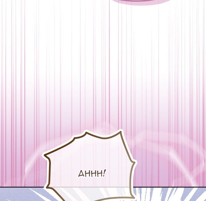 But You’re the Same Age as My Daughter?! - Chapter 32 - picture 72