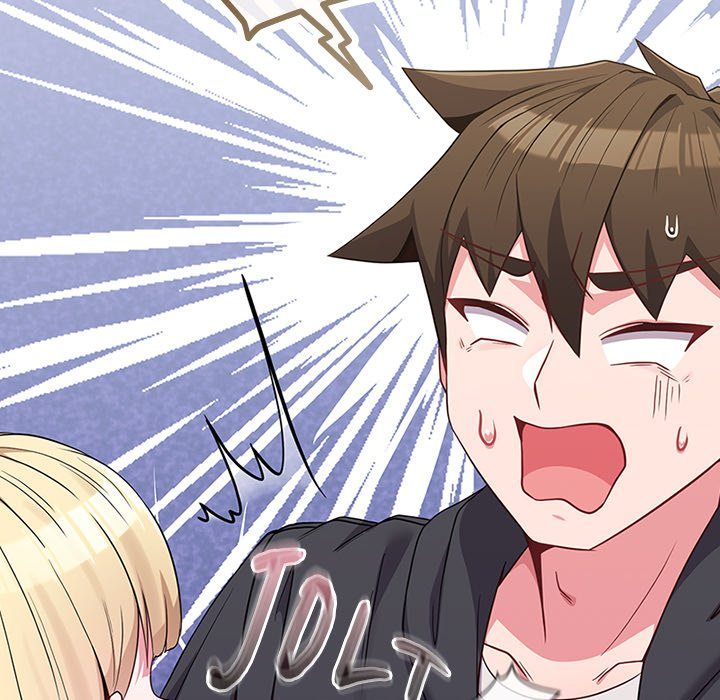 But You’re the Same Age as My Daughter?! - Chapter 32 - picture 73