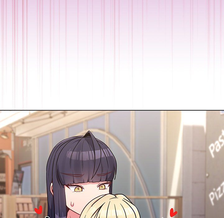 But You’re the Same Age as My Daughter?! - Chapter 32 - picture 75