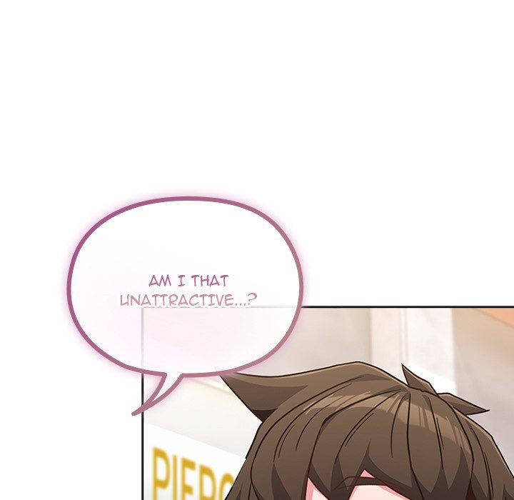 But You’re the Same Age as My Daughter?! - Chapter 32 - picture 78