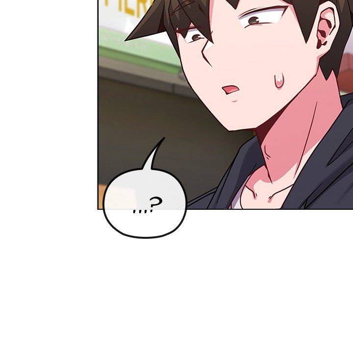 But You’re the Same Age as My Daughter?! - Chapter 32 - picture 79