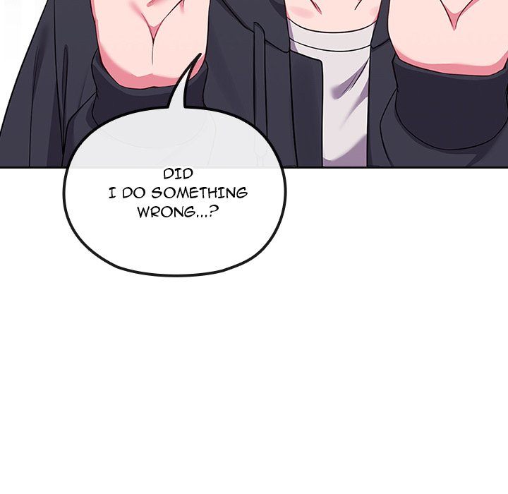 But You’re the Same Age as My Daughter?! - Chapter 32 - picture 8