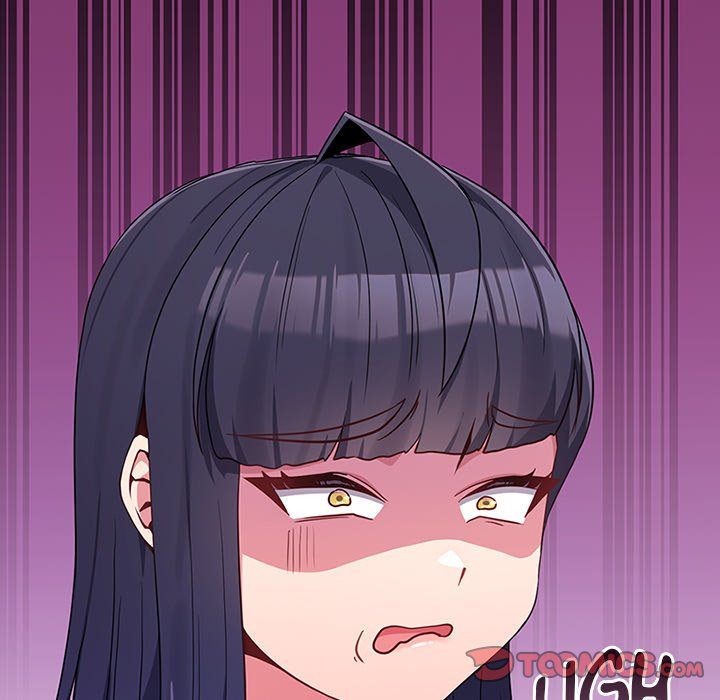 But You’re the Same Age as My Daughter?! - Chapter 32 - picture 83