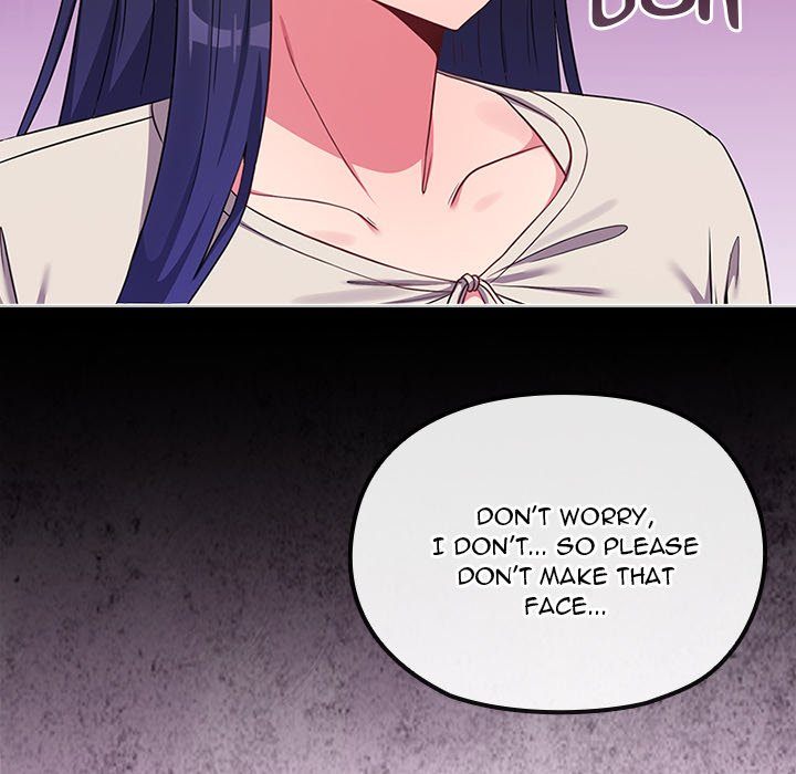 But You’re the Same Age as My Daughter?! - Chapter 32 - picture 84