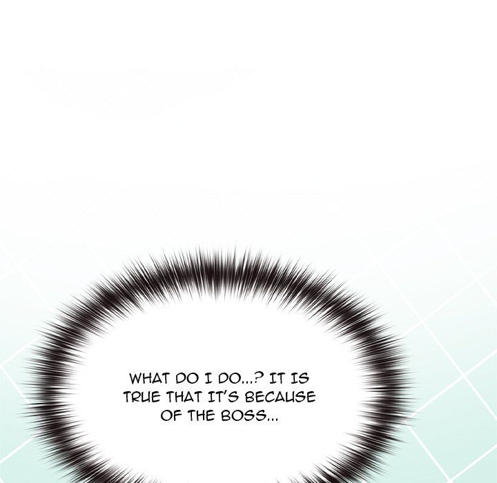 But You’re the Same Age as My Daughter?! - Chapter 32 - picture 89