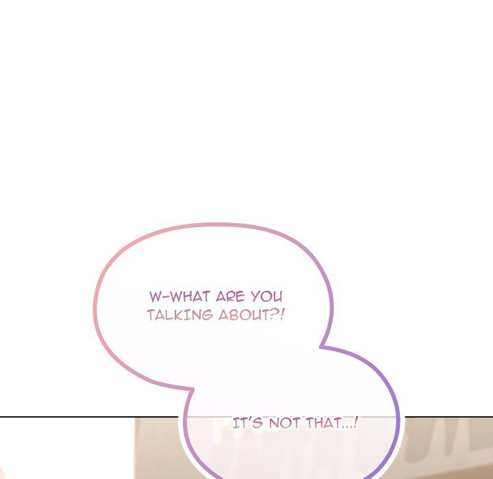 But You’re the Same Age as My Daughter?! - Chapter 32 - picture 9