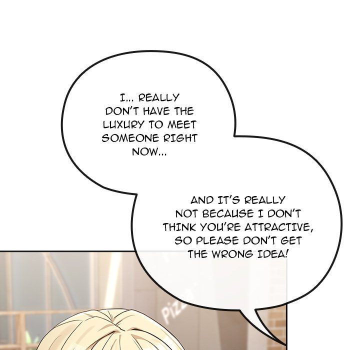 But You’re the Same Age as My Daughter?! - Chapter 32 - picture 93