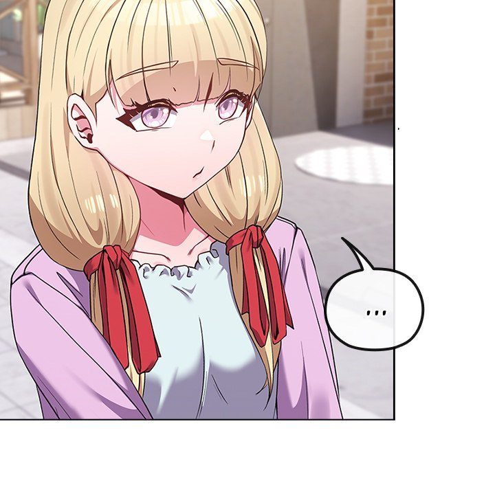 But You’re the Same Age as My Daughter?! - Chapter 32 - picture 94