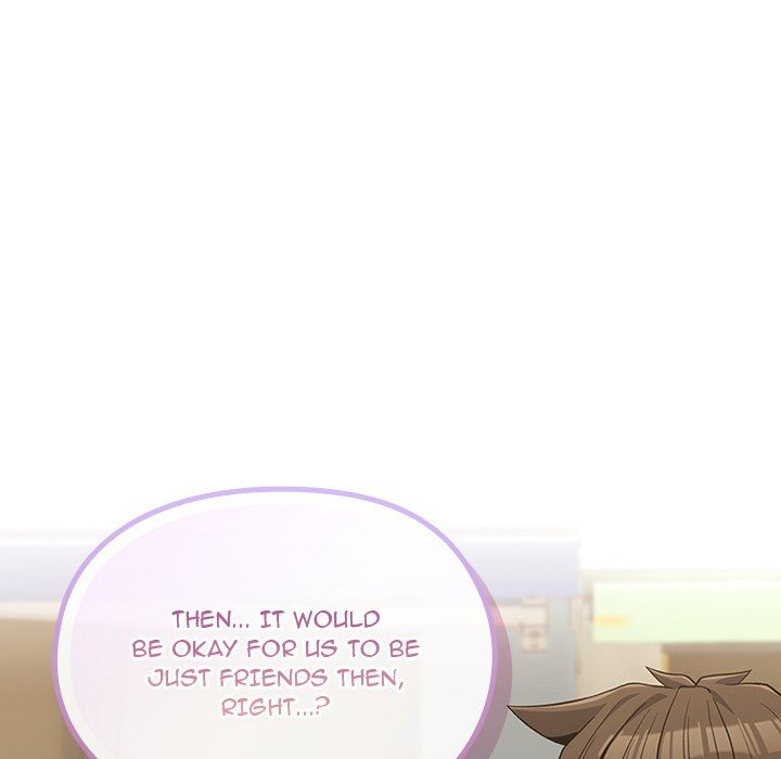 But You’re the Same Age as My Daughter?! - Chapter 32 - picture 97