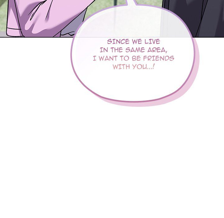 But You’re the Same Age as My Daughter?! - Chapter 32 - picture 99