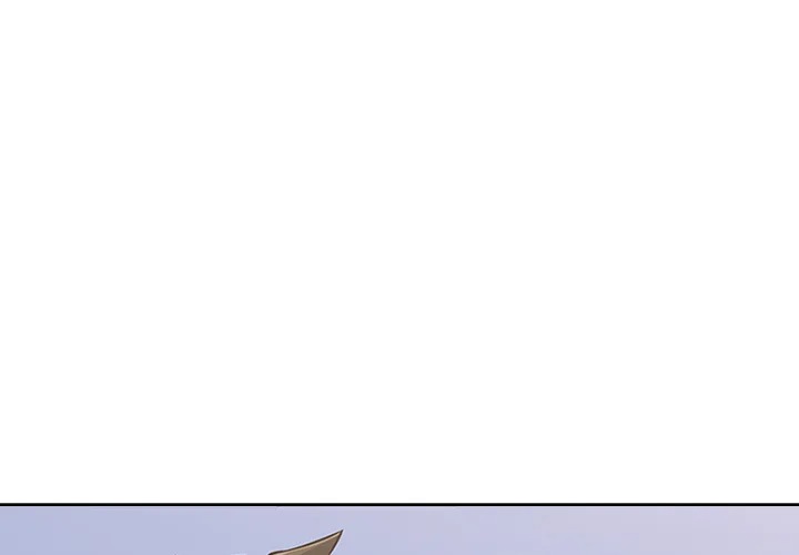 But You’re the Same Age as My Daughter?! - Chapter 33 - picture 0