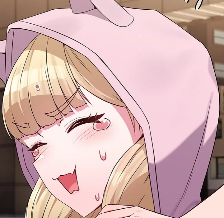 But You’re the Same Age as My Daughter?! - Chapter 33 - picture 10