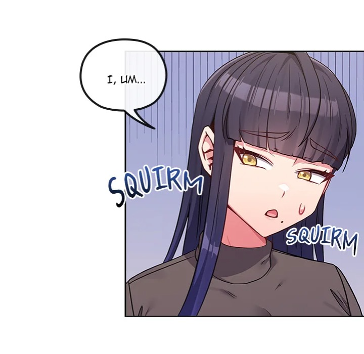 But You’re the Same Age as My Daughter?! - Chapter 33 - picture 100