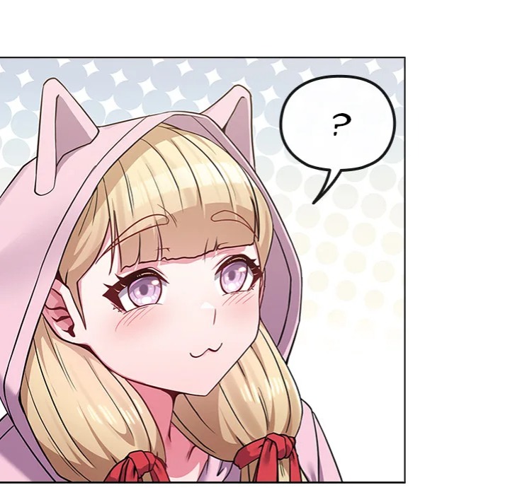 But You’re the Same Age as My Daughter?! - Chapter 33 - picture 101