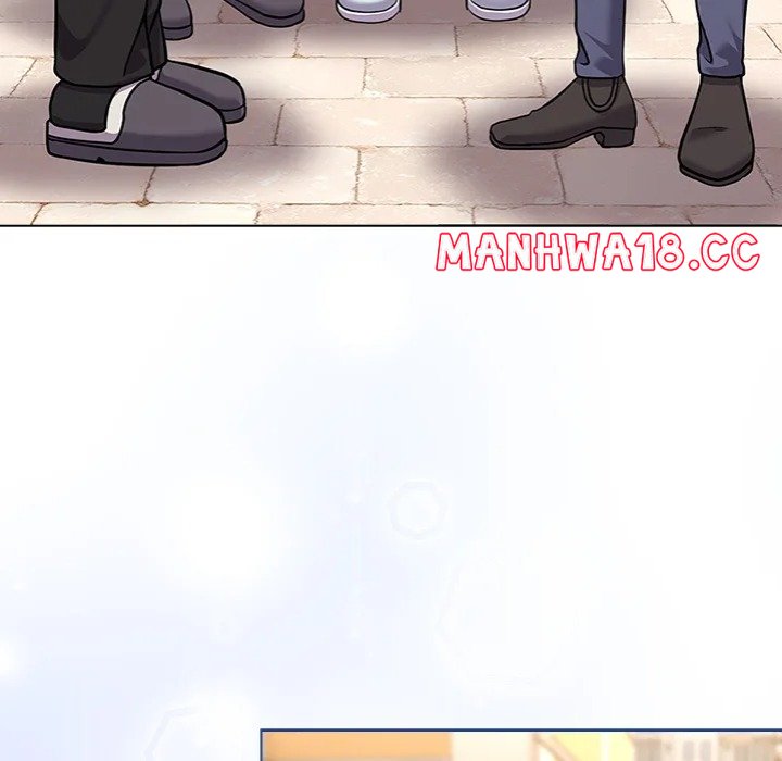 But You’re the Same Age as My Daughter?! - Chapter 33 - picture 105