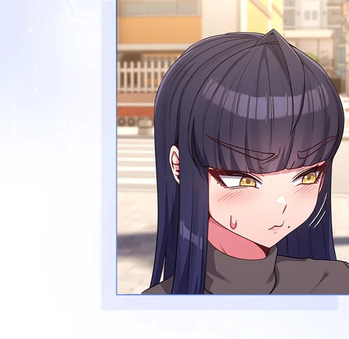 But You’re the Same Age as My Daughter?! - Chapter 33 - picture 106