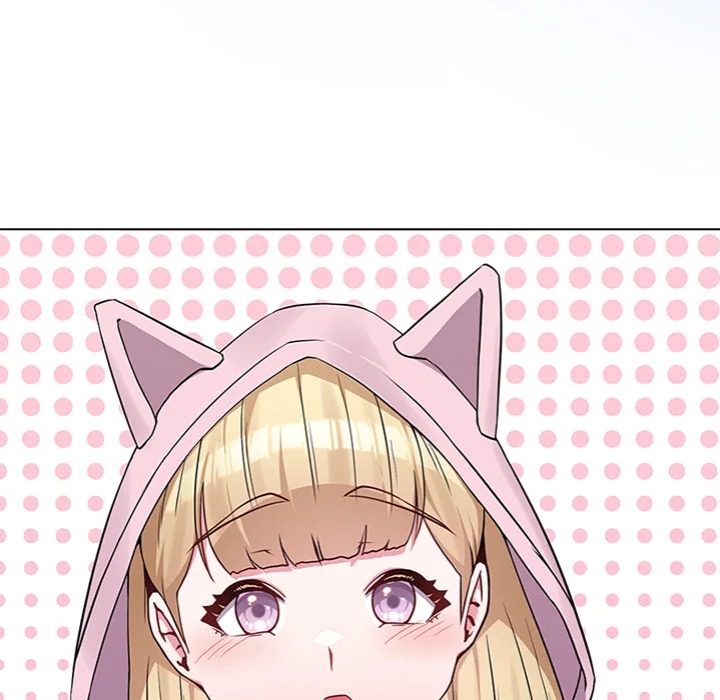 But You’re the Same Age as My Daughter?! - Chapter 33 - picture 107