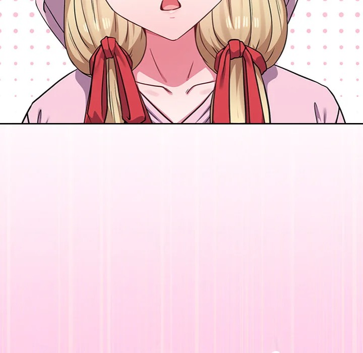 But You’re the Same Age as My Daughter?! - Chapter 33 - picture 108