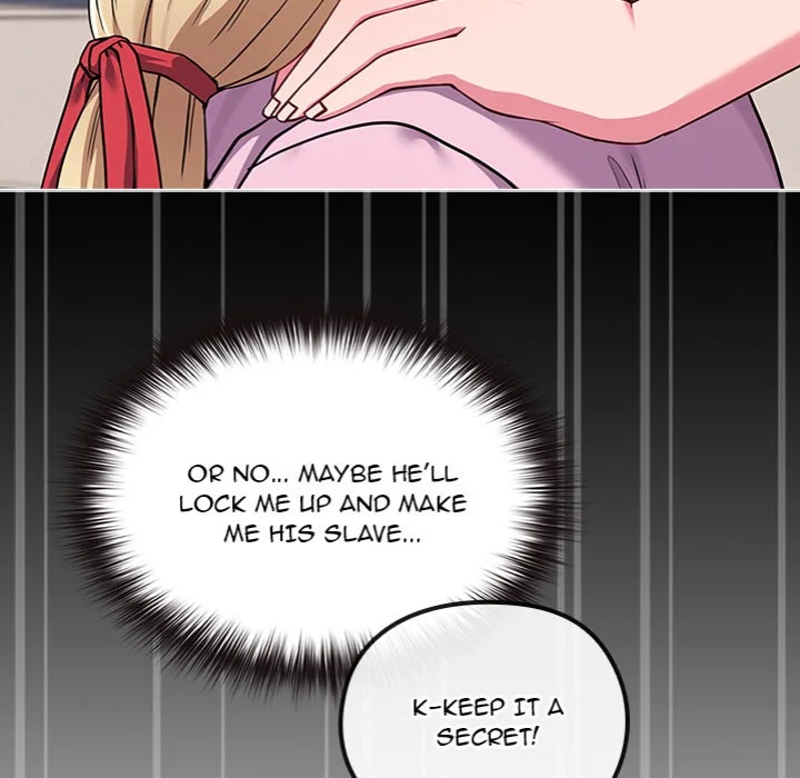 But You’re the Same Age as My Daughter?! - Chapter 33 - picture 11