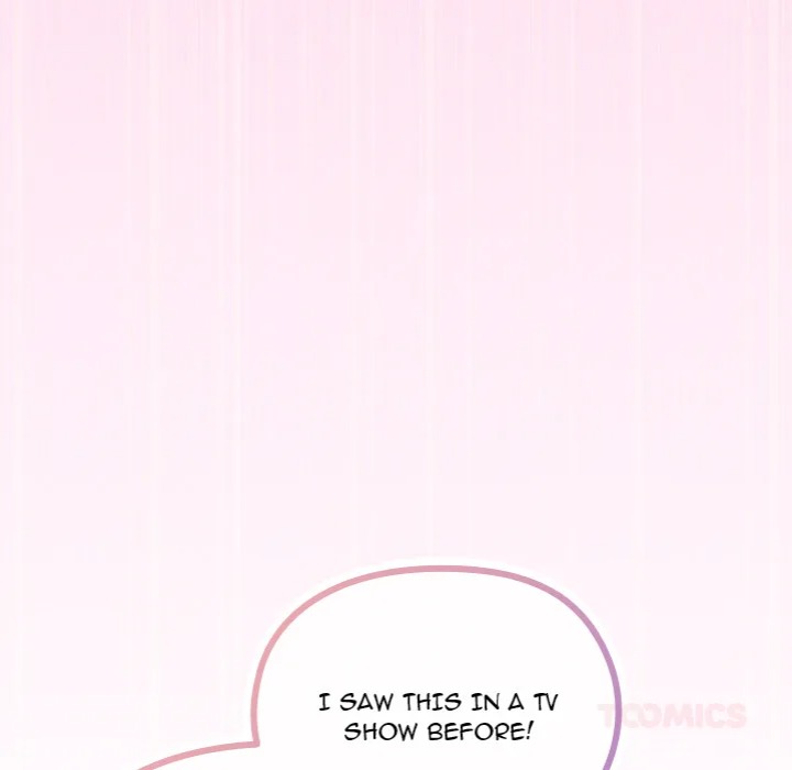 But You’re the Same Age as My Daughter?! - Chapter 33 - picture 111