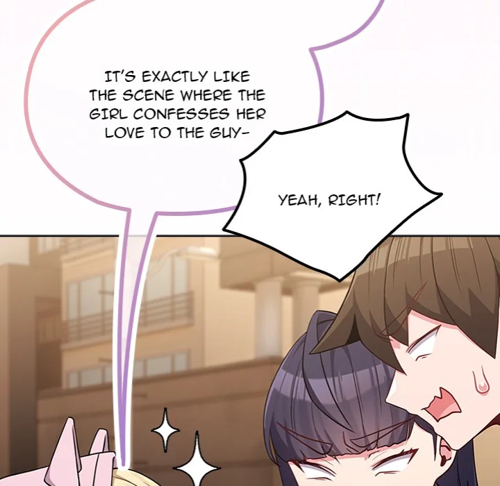 But You’re the Same Age as My Daughter?! - Chapter 33 - picture 112