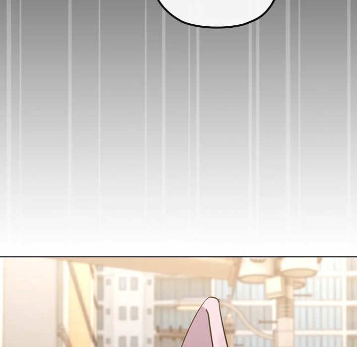 But You’re the Same Age as My Daughter?! - Chapter 33 - picture 12