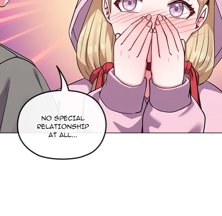 But You’re the Same Age as My Daughter?! - Chapter 33 - picture 127