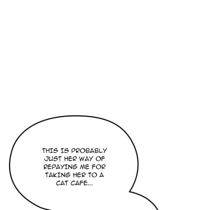 But You’re the Same Age as My Daughter?! - Chapter 33 - picture 128