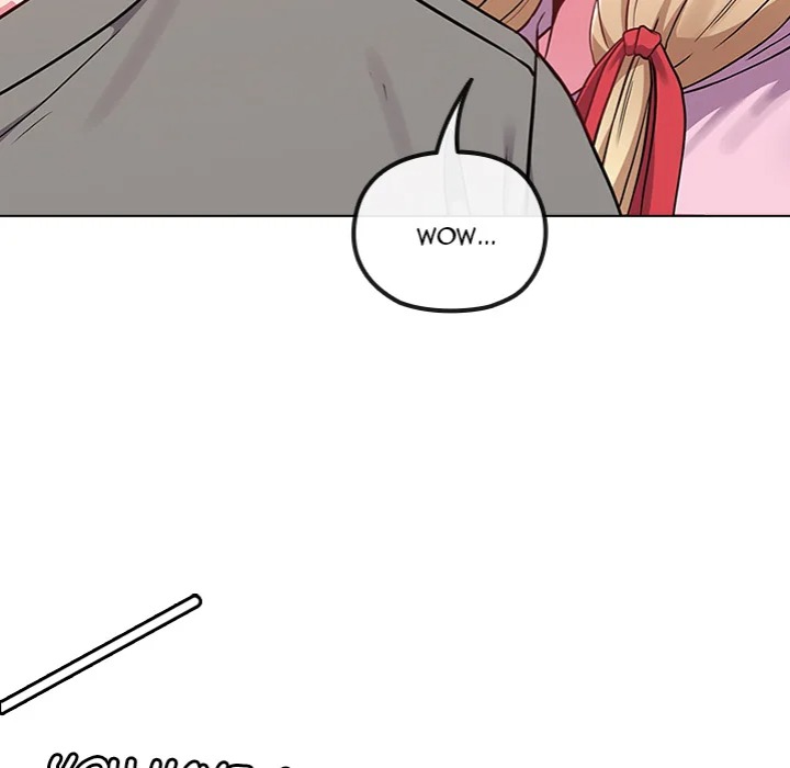 But You’re the Same Age as My Daughter?! - Chapter 33 - picture 130